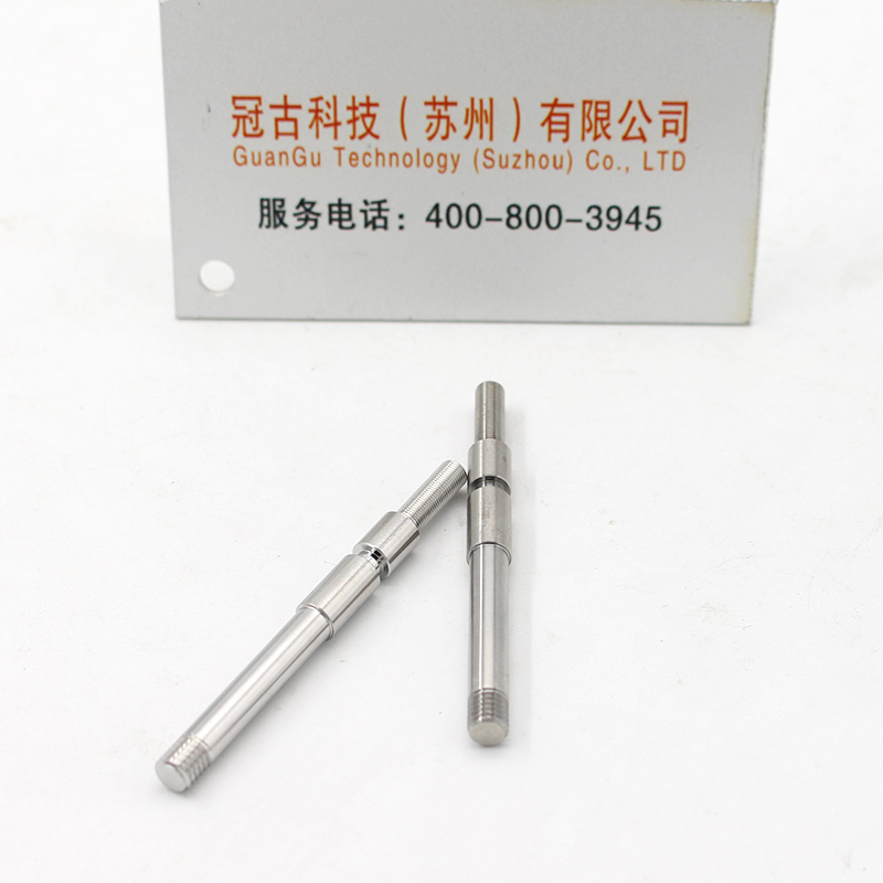 古塔古塔不锈钢件去毛刺设备磁力古塔抛光机